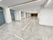 SPAȚIU COMERCIAL DE 210 MP | NUFĂRUL | FRONT STRADAL | VIZ 