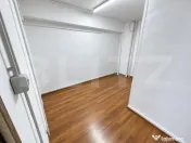 SPAȚIU COMERCIAL DE 210 MP | NUFĂRUL | FRONT STRADAL | VIZ 