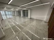 SPAȚIU COMERCIAL DE 210 MP | NUFĂRUL | FRONT STRADAL | VIZ 