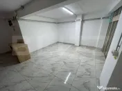 SPAȚIU COMERCIAL DE 210 MP | NUFĂRUL | FRONT STRADAL | VIZ 