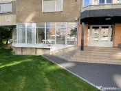 SPAȚIU COMERCIAL DE 210 MP | NUFĂRUL | FRONT STRADAL | VIZ 