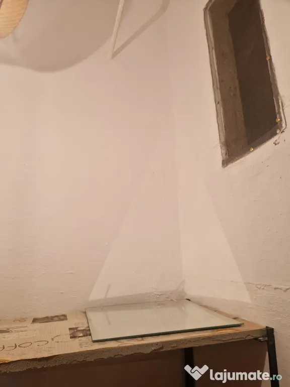 Inchiriere apartament recent renovat 2 camere ultracentral