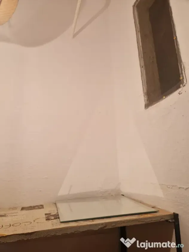 Inchiriere apartament recent renovat 2 camere ultracentral