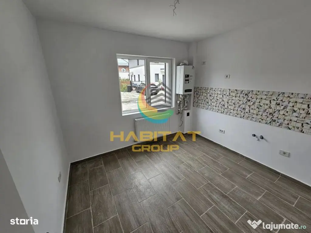 Aparatorii Patriei metrou 12min garsoniera 39mp decomandata - Bucuresti (Bucuresti-Ilfov)