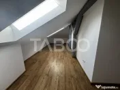 Apartament de vanzare cu 5 camere 2 parcari zona Brana Selim