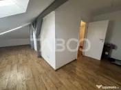 Apartament de vanzare cu 5 camere 2 parcari zona Brana Selim