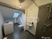 Apartament de vanzare cu 5 camere 2 parcari zona Brana Selim