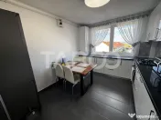 Apartament de vanzare cu 5 camere 2 parcari zona Brana Selim