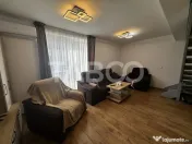 Apartament de vanzare cu 5 camere 2 parcari zona Brana Selim