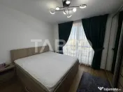 Apartament de vanzare cu 5 camere 2 parcari zona Brana Selim