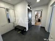 Apartament de vanzare cu 5 camere 2 parcari zona Brana Selim