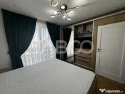 Apartament de vanzare cu 5 camere 2 parcari zona Brana Selim