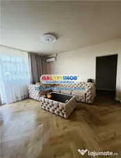 Apartament 3 camere, Ploiesti, Sud
