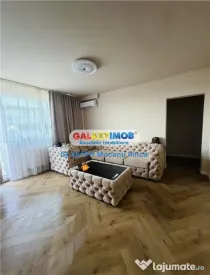 Apartament 3 camere, Ploiesti, Sud