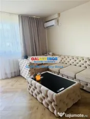 Apartament 3 camere, Ploiesti, Sud