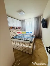 Apartament 3 camere, Ploiesti, Sud