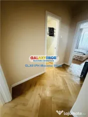 Apartament 3 camere, Ploiesti, Sud