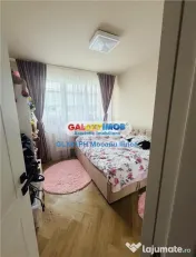 Apartament 3 camere, Ploiesti, Sud
