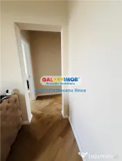 Apartament 3 camere, Ploiesti, Sud