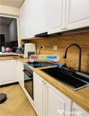 Apartament 3 camere, Ploiesti, Sud