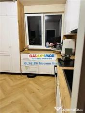 Apartament 3 camere, Ploiesti, Sud