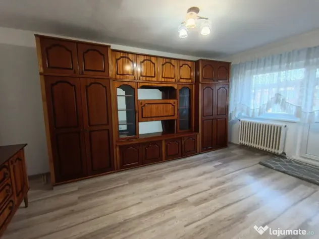 Apartament 2 camere, 55 mp, zona Hotvon - Baia Mare (Maramures)