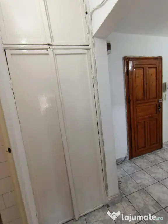 Apartament 2 camere, 55 mp, zona Hotvon - Baia Mare (Maramures)