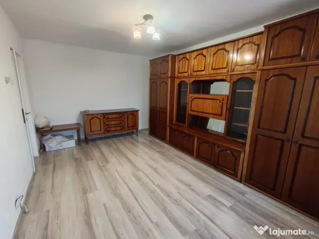 Apartament 2 camere, 55 mp, zona Hotvon - Baia Mare (Maramures)