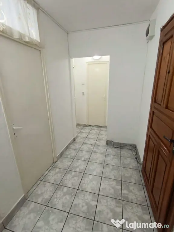 Apartament 2 camere, 55 mp, zona Hotvon - Baia Mare (Maramures)