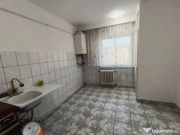 Apartament 2 camere, 55 mp, zona Hotvon - Baia Mare (Maramures)