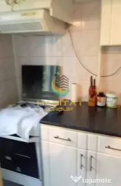 Garsoniera Brancoveanu Secuilor etaj 1 mobilata utilata