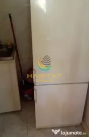 Garsoniera Brancoveanu Secuilor etaj 1 mobilata utilata