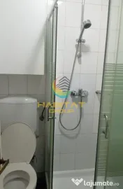 Garsoniera Brancoveanu Secuilor etaj 1 mobilata utilata