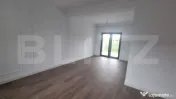 Casă un nivel, 100 mp, teren 400 mp, zona Breazu, Pădurea 