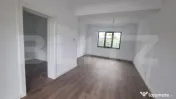 Casă un nivel, 100 mp, teren 400 mp, zona Breazu, Pădurea 