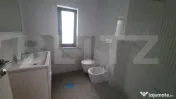 Casă un nivel, 100 mp, teren 400 mp, zona Breazu, Pădurea 