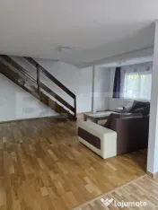 Casa 3 camere, 110.76 mp, zona Sud-Est 