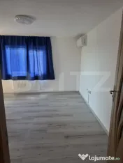 Casa 3 camere, 110.76 mp, zona Sud-Est 