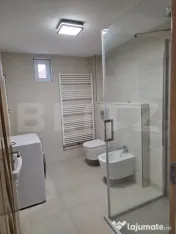 Casa 3 camere, 110.76 mp, zona Sud-Est 