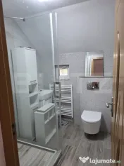 Casa 3 camere, 110.76 mp, zona Sud-Est 