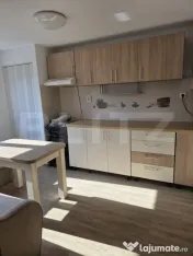 Casa 3 camere, 110.76 mp, zona Sud-Est 