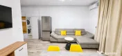 Apartament cu 2 camere, 45 mp, zona Giroc 