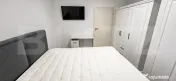 Apartament cu 2 camere, 45 mp, zona Giroc 