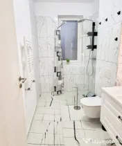 Apartament cu 2 camere, 45 mp, zona Giroc 