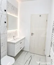 Apartament cu 2 camere, 45 mp, zona Giroc 