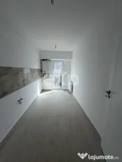 Apartamente noi cu 1 cameră de vânzare – Panoramic Resid