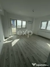 Apartamente noi cu 1 cameră de vânzare – Panoramic Resid