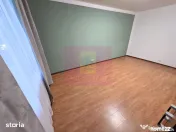 Garsoniera decomandata Drumul Taberei, metrou Valea Ialomitei 