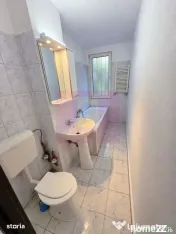 Garsoniera decomandata Drumul Taberei, metrou Valea Ialomitei 