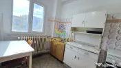 Apartament Decomandat 3 Camere 66.30mp Alexandru Obregia 